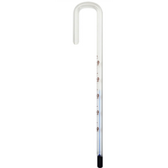 ZRDR Thermometer-ZRDR-12 mm-Iwagumi