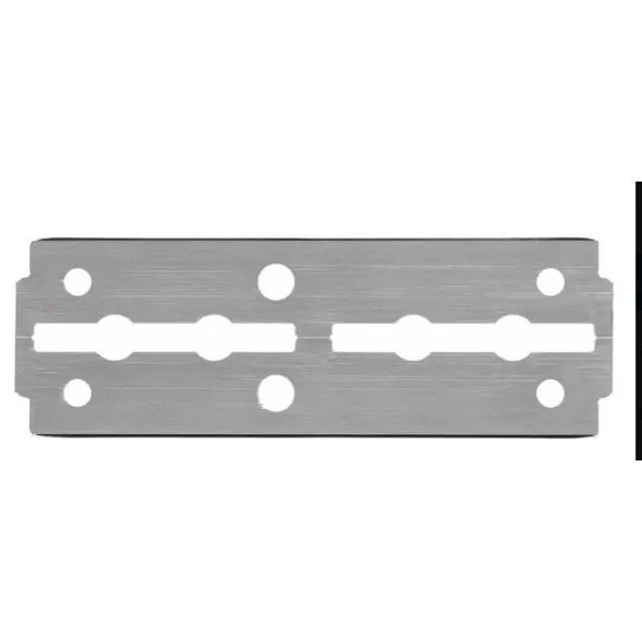 ZRDR Blades for Algae Scraper