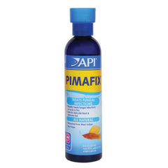 API Pimafix-Accessories-API-237 ml-Iwagumi