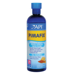 API Pimafix-Accessories-API-473 ml-Iwagumi