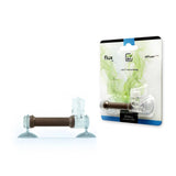 Load image into Gallery viewer, CO2Art In-Tank Bazooka Flux_CO2 Diffuser-Aquarium Air Stones &amp; Diffusers-CO2Art-LARGE-Iwagumi