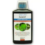 Load image into Gallery viewer, Easy Life AlgExit-Aquatic Plant Fertilizers-Easy Life-500 ml-Iwagumi