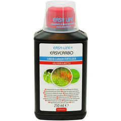 Easy Life EasyCarbo-Aquatic Plant Fertilizers-Easy Life-250 ml-Iwagumi