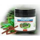 Load image into Gallery viewer, Easy-Life Root Sticks-Aquatic Plant Fertilizers-Easy-Life-Iwagumi