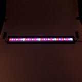 Load image into Gallery viewer, Marggoo MA03 WRGB Led Light With Smart Control-Aquarium Lighting-Marggoo-FT30 PRO-Iwagumi