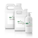 Load image into Gallery viewer, NilocG Thrive All In One Liquid Fertilizer-Aquatic Plant Fertilizers-Nilocg-Iwagumi