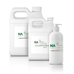 NilocG Thrive All In One Liquid Fertilizer-Aquatic Plant Fertilizers-Nilocg-Iwagumi
