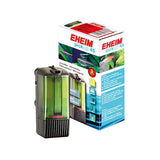 Load image into Gallery viewer, EHEIM Pickup Internal Filter-Aquarium Filters-EHEIM-Pickup 45-Iwagumi