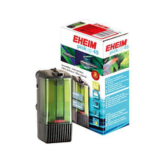 EHEIM Pickup Internal Filter-Aquarium Filters-EHEIM-Pickup 45-Iwagumi