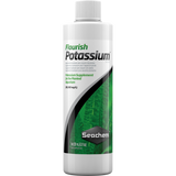 Load image into Gallery viewer, Seachem Flourish Potassium-Aquatic Plant Fertilizers-Seachem-250 ml-Iwagumi