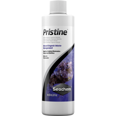 Seachem Pristine-Aquatic Plant Fertilizers-Seachem-250 ml-Iwagumi
