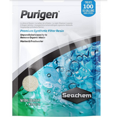 Seachem Purigen-Accessories-Seachem-Iwagumi
