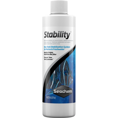 Seachem Stability-Aquatic Plant Fertilizers-Seachem-250 ml-Iwagumi