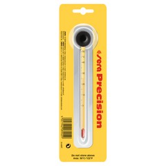Sera Thermometer-Accessories-Sera-PRECISION-Iwagumi