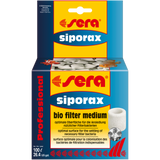 Load image into Gallery viewer, Sera Siporax Professional 15 mm-Filter Media-Seachem-500 ml-Iwagumi