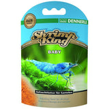 Load image into Gallery viewer, Shrimp King Baby-Fish Food-Dennerle-Iwagumi