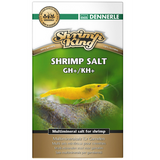 Load image into Gallery viewer, Dennerle Shrimp King Shrimp Salt GH + KH + 200 gm-Fish Food-Dennerle-Iwagumi
