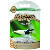 Load image into Gallery viewer, Shrimp King Snow Pops-Fish Food-Dennerle-Iwagumi