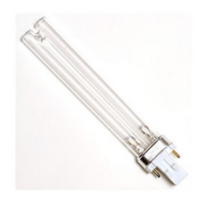 Sunsun 9W UV Bulb for Sunsun HW Series-Aquarium Filters-Sunsun-Iwagumi