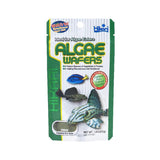 Load image into Gallery viewer, Hikari Tropical Algae Wafers-Fish Food-Hikari-40 g-Iwagumi