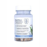 Load image into Gallery viewer, Tropica Nutrition Capsules-Aquatic Plant Fertilizers-Tropica-50 pieces-Iwagumi