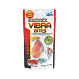 Load image into Gallery viewer, Hikari Tropical Vibra Bites-Fish Food-Hikari-73 g-Iwagumi
