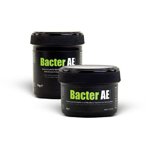 GlasGarten Bacter AE Micro Powder